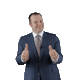 boutiquerealty