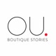 boutiquestories