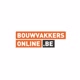 bouwvakkersonline