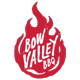 bowvalleybbq