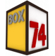 box74pl