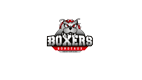 boxersdebordeaux