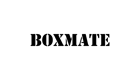 boxmate