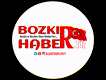 bozkirhaberleri