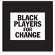 blackplayersforchange