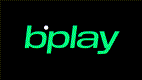 bplayarg