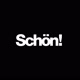 schon_magazine