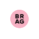 bragwa