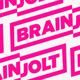 brainjoltmedia