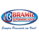 bramil