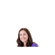 brandiebracy