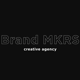 brandmkrs