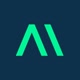 brandnewjourney