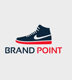 brandpoint_es