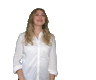 brandportraits