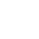brandsmediagroup