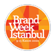 brandweekistanbul