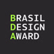 brasildesignaward