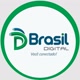 brasildigitaltelecom