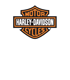 brasiliaharleydavidson