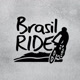 brasilride