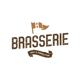 brasserienotasimplepub