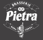 brasseriepietra