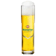 brauereibaumgartner