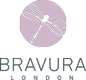 bravuralondon