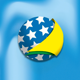 brazilianunited