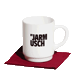 breakfastdiner-ByJarmusch