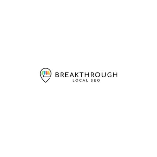 Giphy profile picture for @breakthroughs