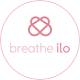 breatheilo