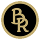 brequestrianequipment