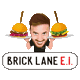bricklanepub