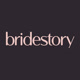 bridestory