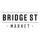 bridgestreetmarket