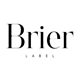 brierlabel