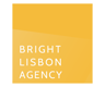 brightlxagency