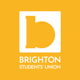 brightonsu