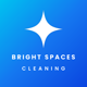 brightspacescleaning