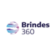 brindes360