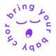 bringyourbabychor