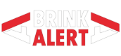 brinkalert