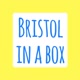bristolinabox