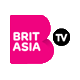 britasia_tv