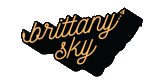 brittanyskyofficial
