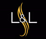 LLSalons