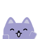 broadcat