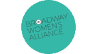 broadwaywomensalliance